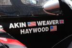 Porsche 962 IMSA GTP 1987 года